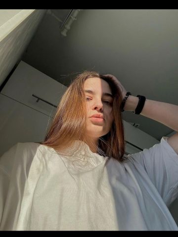 Мишель